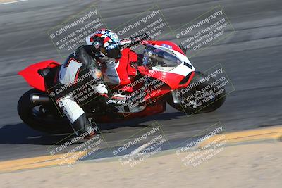 media/Jan-13-2025-Ducati Revs (Mon) [[8d64cb47d9]]/3-B Group/Session 5  (Turn 10 Inside)/